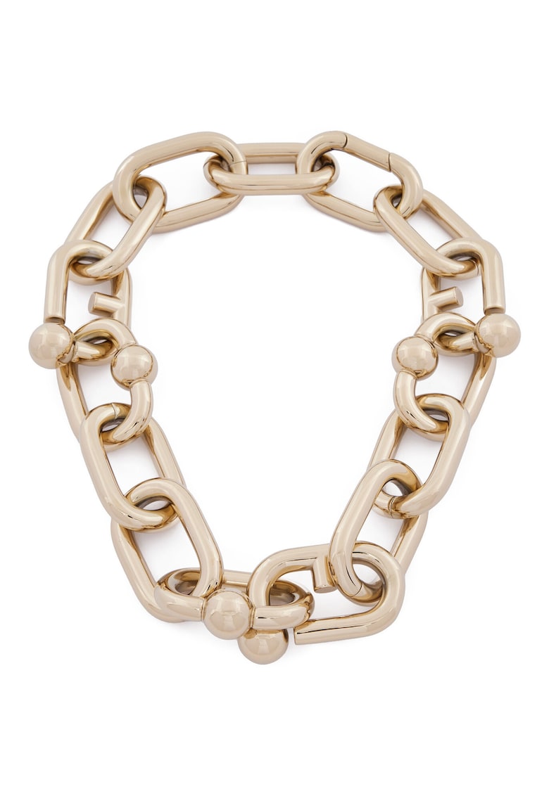 Colier dama - WJ00245 MT0000 - auriu