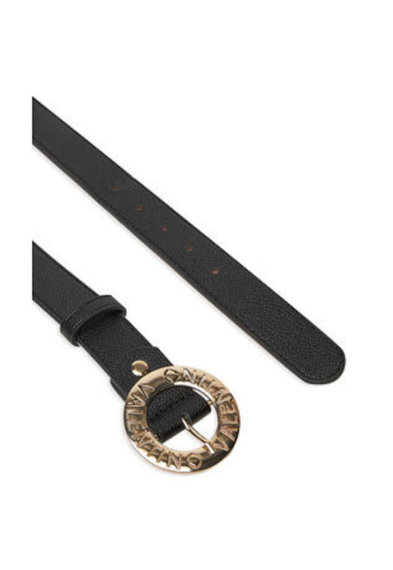 Curea de dama VCS7VQ08 Neagra