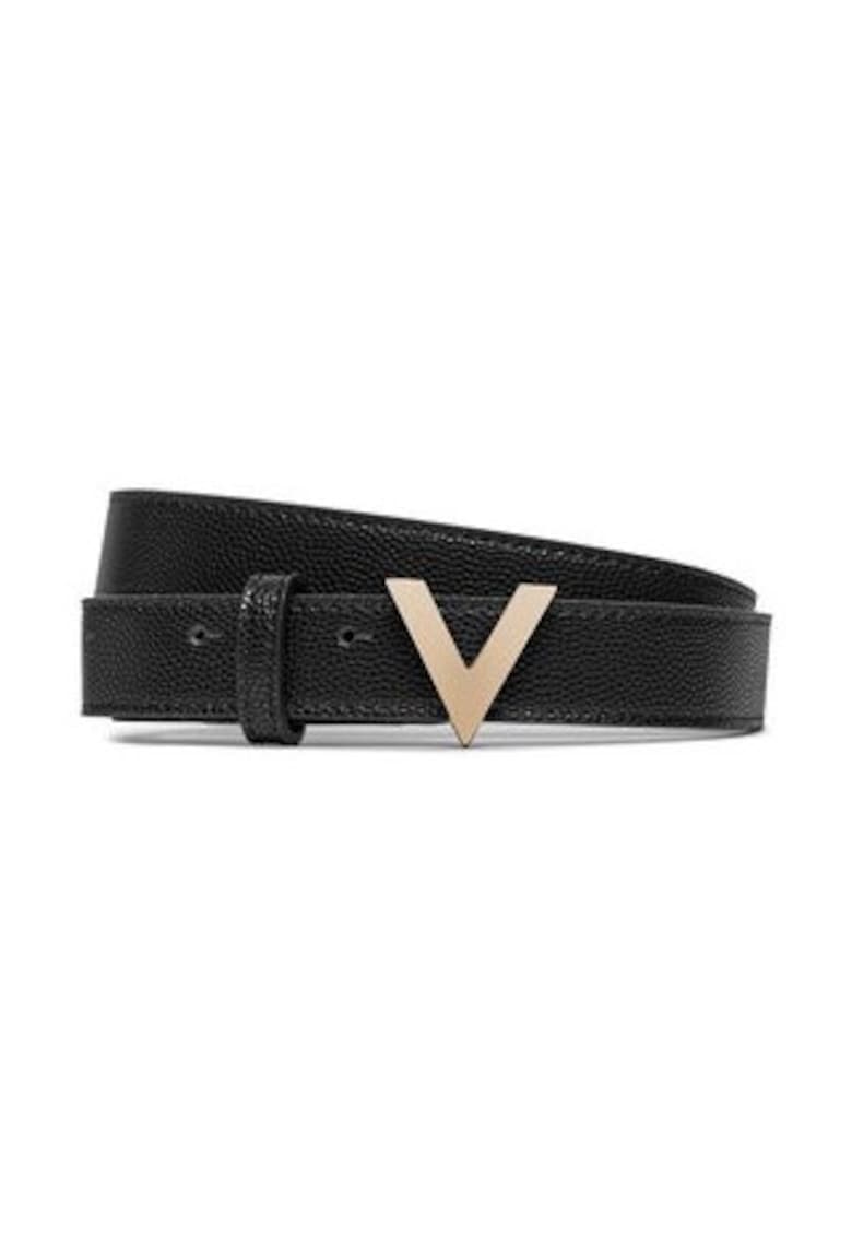 Curea de dama  VCS1R456GN Neagra - M