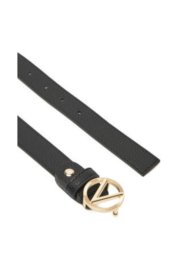 Curea de dama VCS7VQ04 Neagra