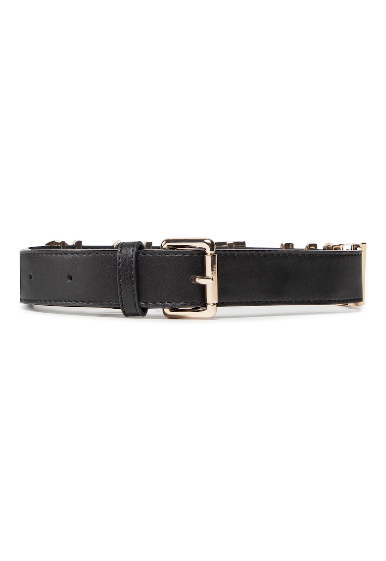 Curea de dama VCS3M257N Neagra