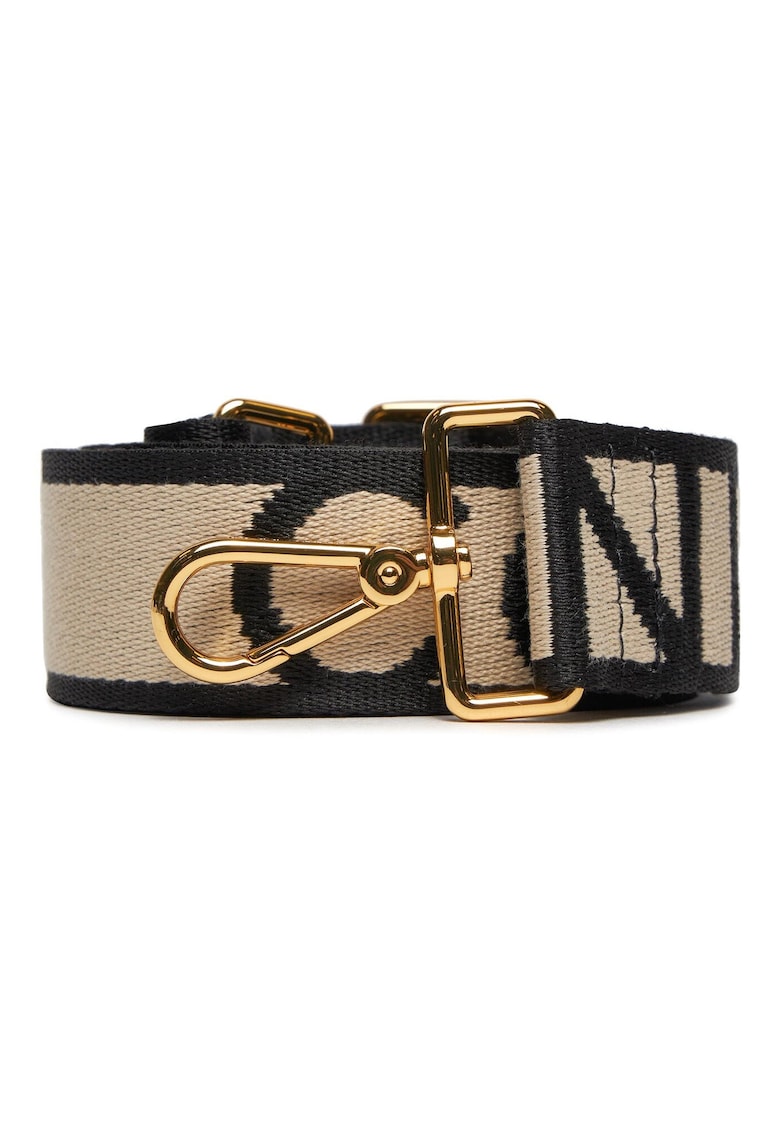 Curea de schimb pentru geanta -  model M21 - bej