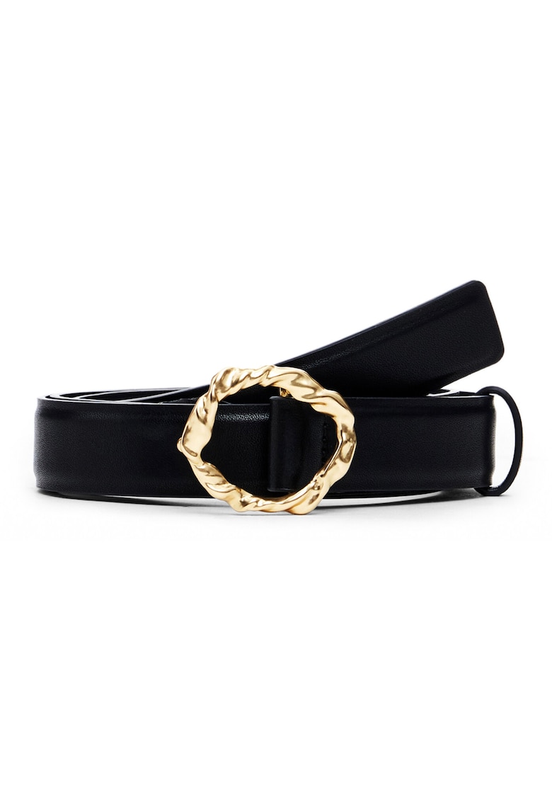 Curea Negru - 634366 - Negru