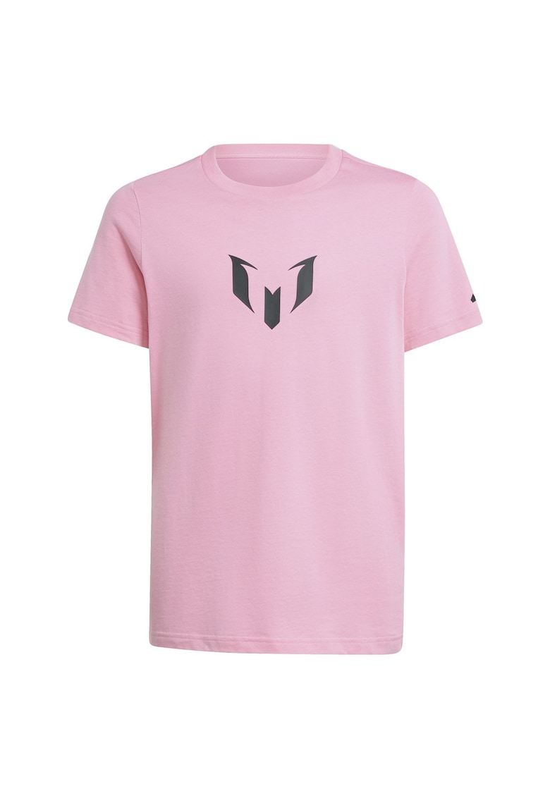 Tricou Y MESSI N&N G T JM8952