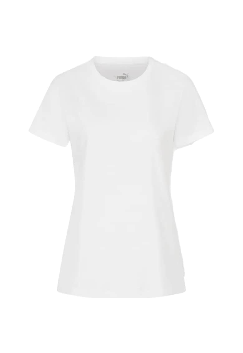 Tricou femei Blank Base T-shirt