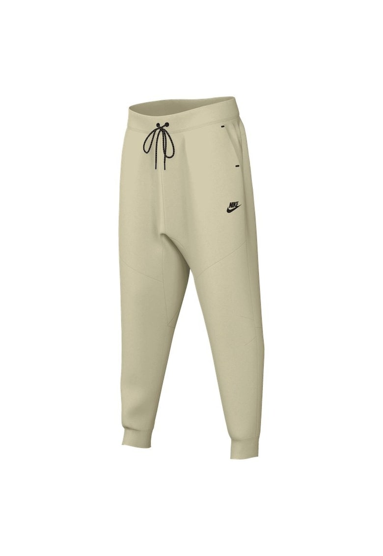 Pantaloni  B NSW TCH FLC JGGR - PD-HV5869-235