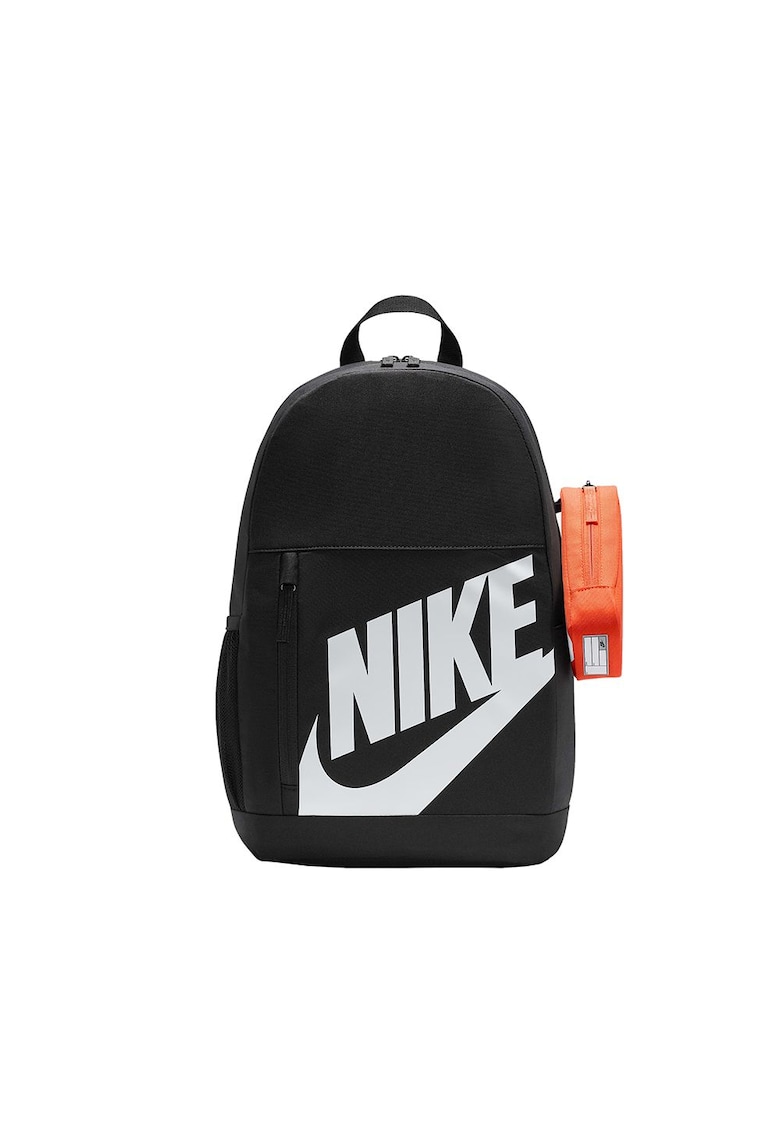 Rucsac Elemental Shoebox 20L Negru