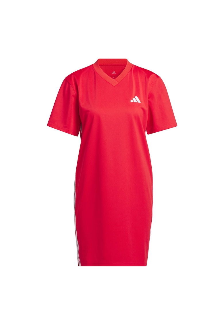 Rochie W SC SHIFT DRES JZ8131