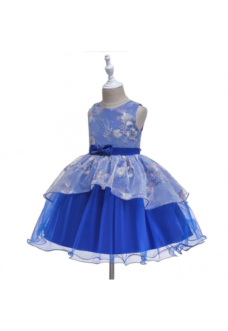 Rochie Ocazie Model AL 66444 Elegant