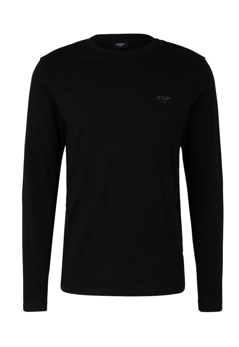 JOOP Jeans Bluza barbati Joop Jeans - 46777 - Negru