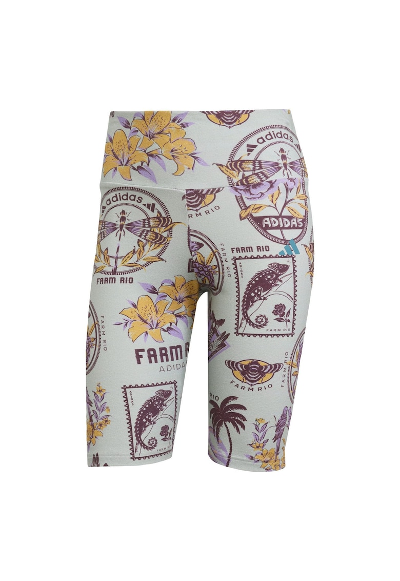 Colanti FARM BIKE SHORT JM8345