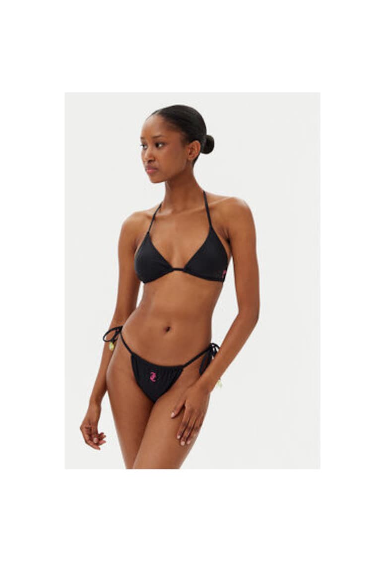 Costum de baie dama JCITS125202 - Negru