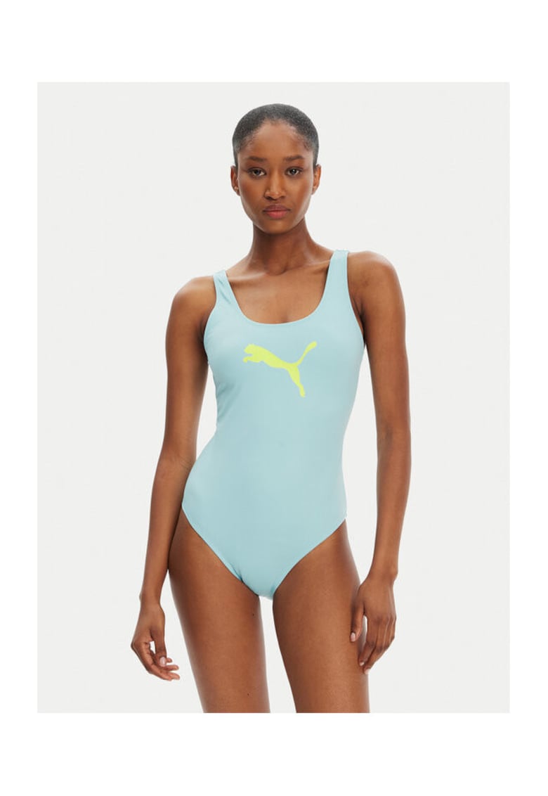 Costum de baie dama 907685 - Multicolor - Multicolor