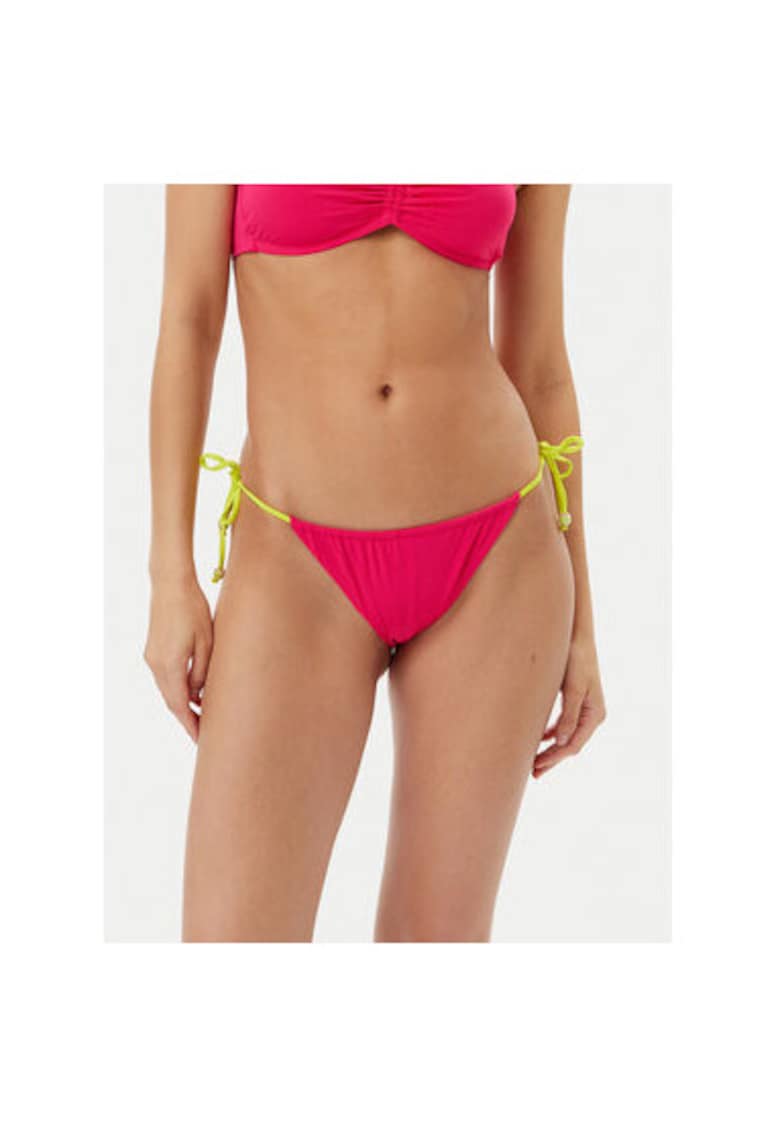 Slip dama C22JA5 07J - Roz