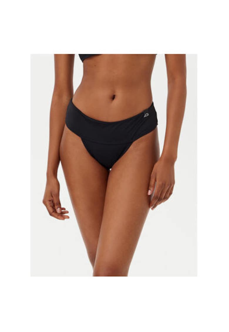 Slip dama SGZ21998011 - Negru - Negru