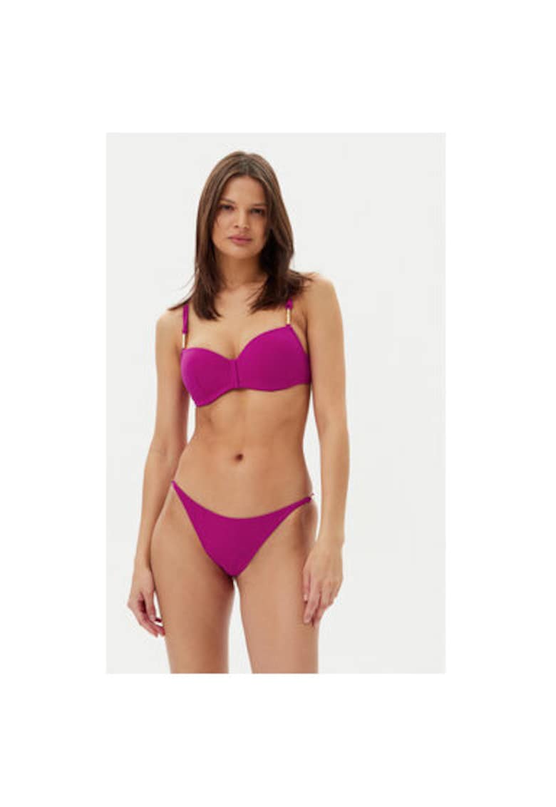 Slip dama  C16WA5 A07 - Roz