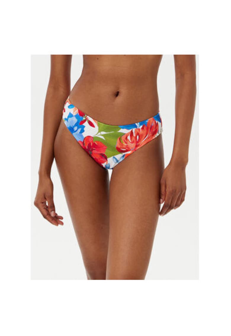 Slip dama  BL506 - Multicolor