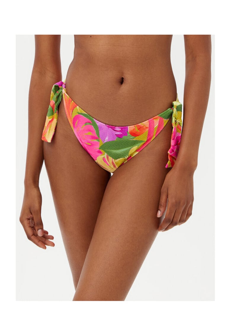 Slip dama BL507 - Multicolor - Multicolor