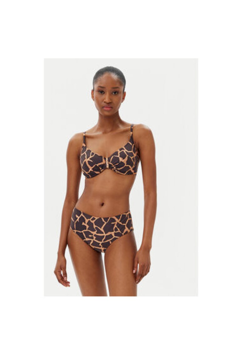 Slip dama BN103 - Maro - Maro