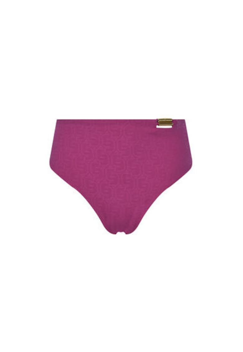 Slip dama  C16WC5 A07 - Roz