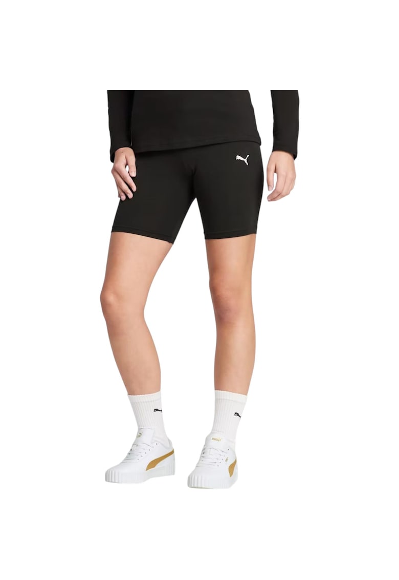 Colanti  ESS Short Leggings 7IN 47879