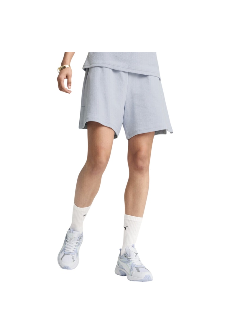 Short  HER High Waist 5IN 47888