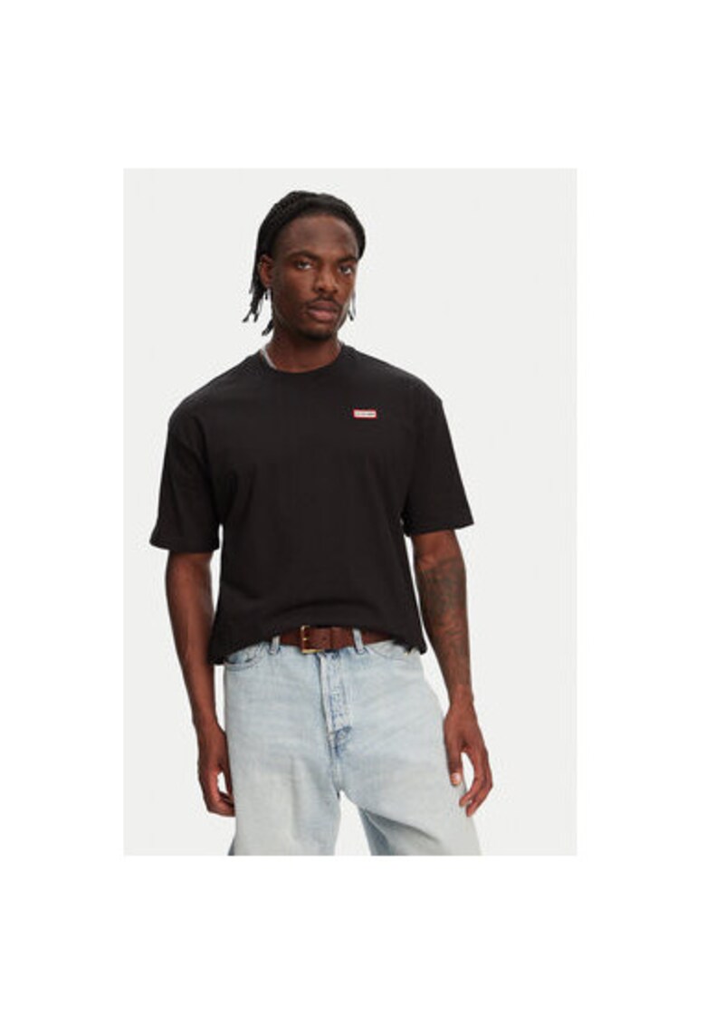 Tricou barbati HARM00572518