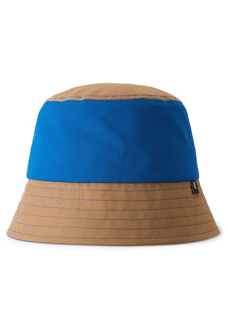 Palarie unisex  5300153B - Textil - Bej