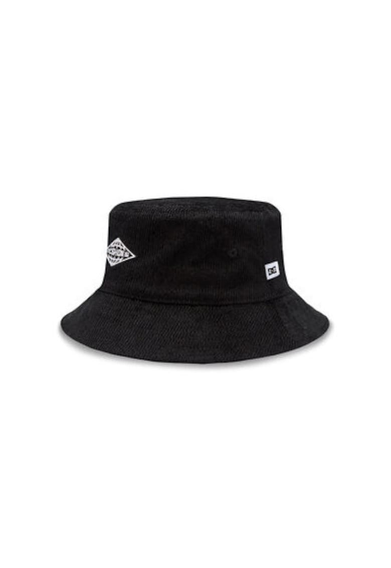 Palarie barbati ADYHA04146 - Textil - L-XL INTL - Negru