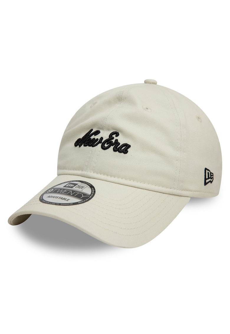 Sapca unisex 60595290 - Textil - One-Size INTL - Bej