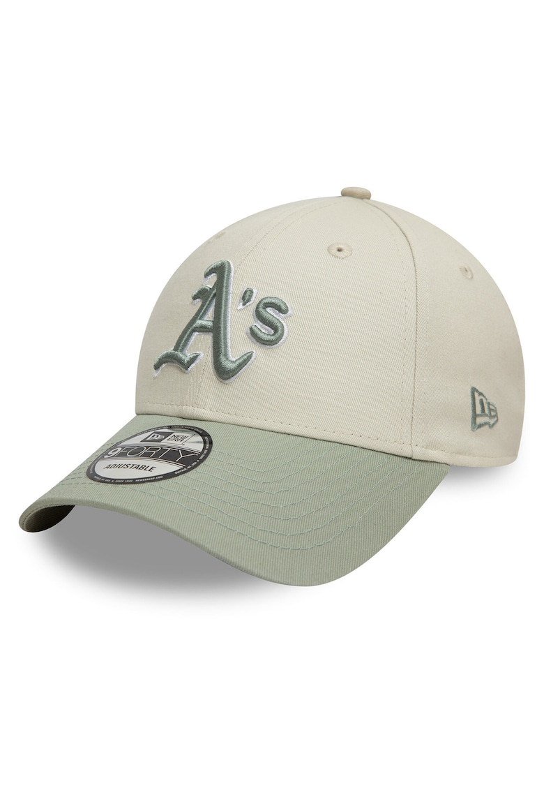 Sapca dama  60595244 - Textil - One Size - Bej