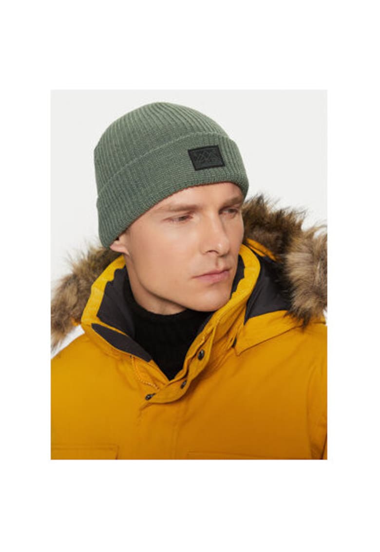 Fes barbati  ABYHA00485-GPL0 - Textil - 0 EU - Verde