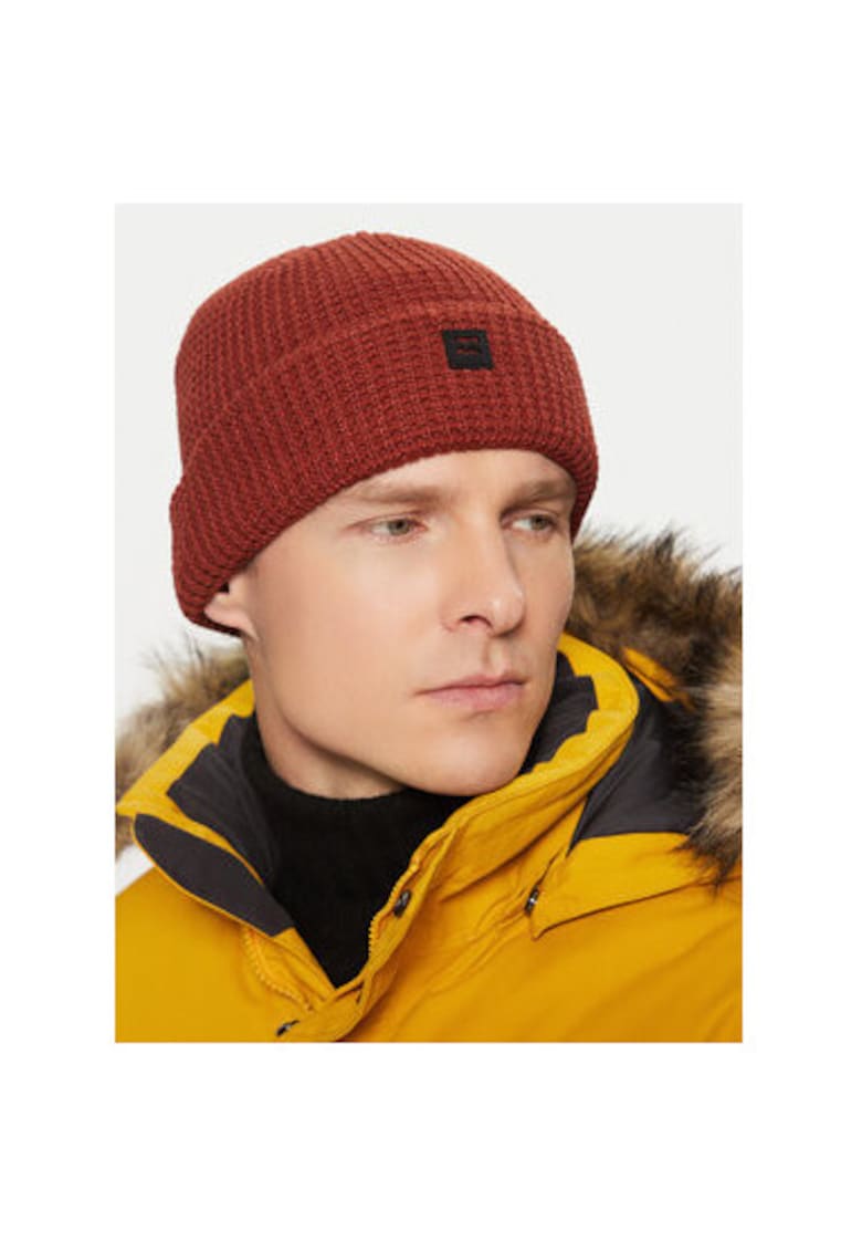 Fes barbati ABYHA00486-SGA - Textil - 0 EU - Portocaliu Fes barbati ABYHA00486-SGA - Textil - 0 EU - Portocaliu