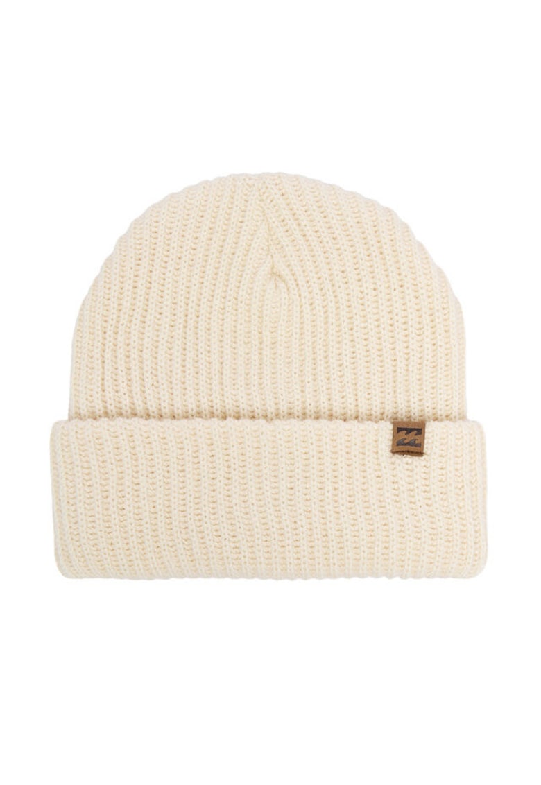 Fes dama EBJHA00115-WCP - Textil - One Size - Ecru