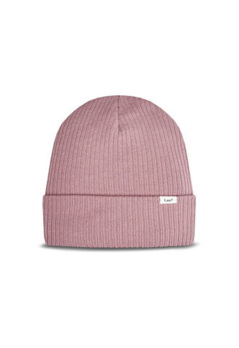 Fes dama 112358334 - Textil - One Size - Mov