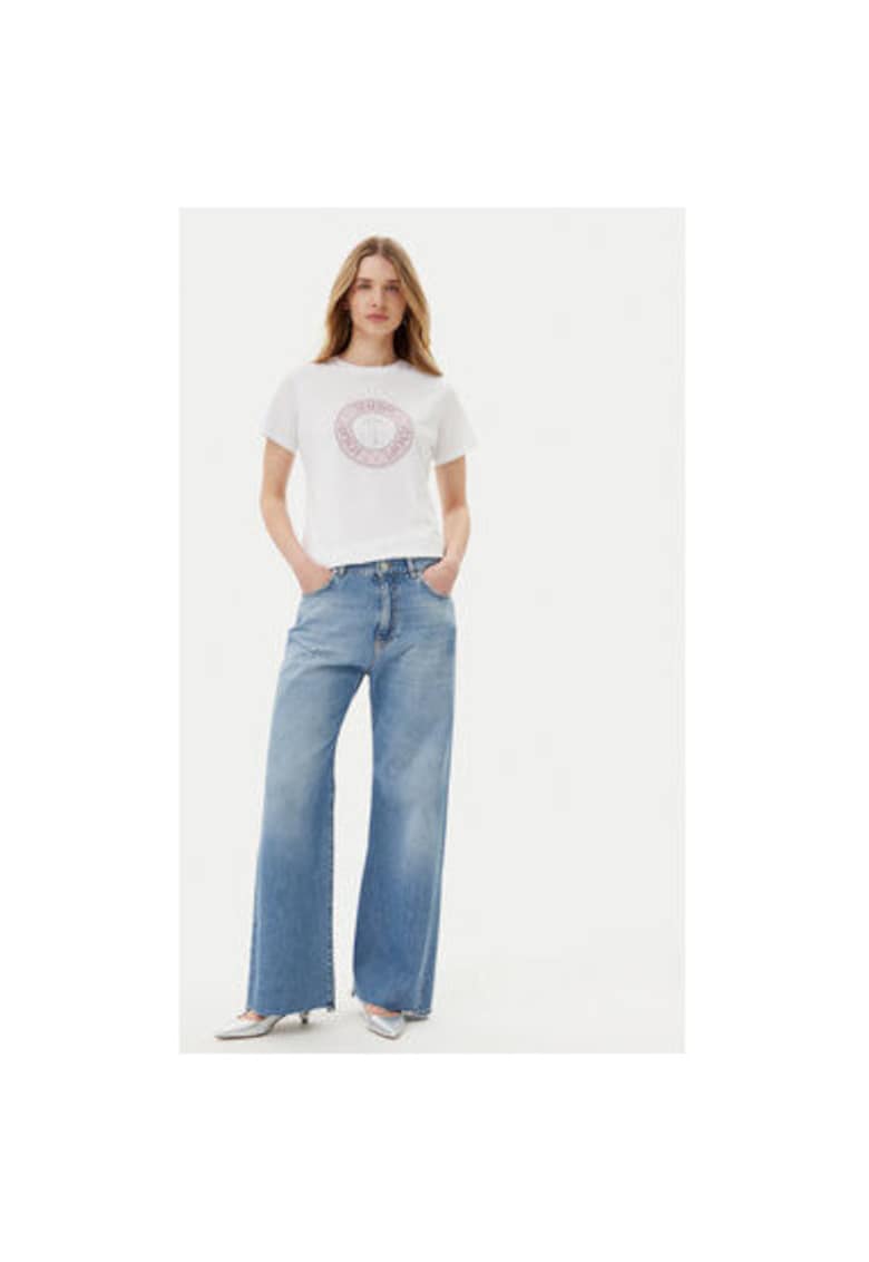 Tricou dama 10012195 300462386 Tricou dama 10012195 300462386