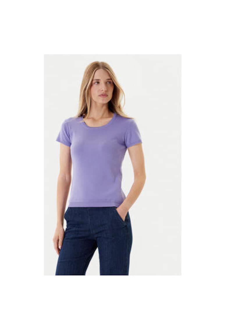 Tricou dama 1091D1M10