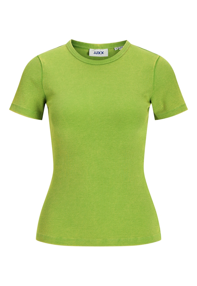 Tricou dama 12239962457 - Verde