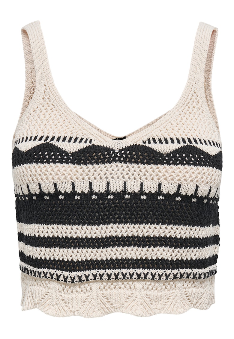 Top dama 15344404 - Poliester/Bumbac - 45677