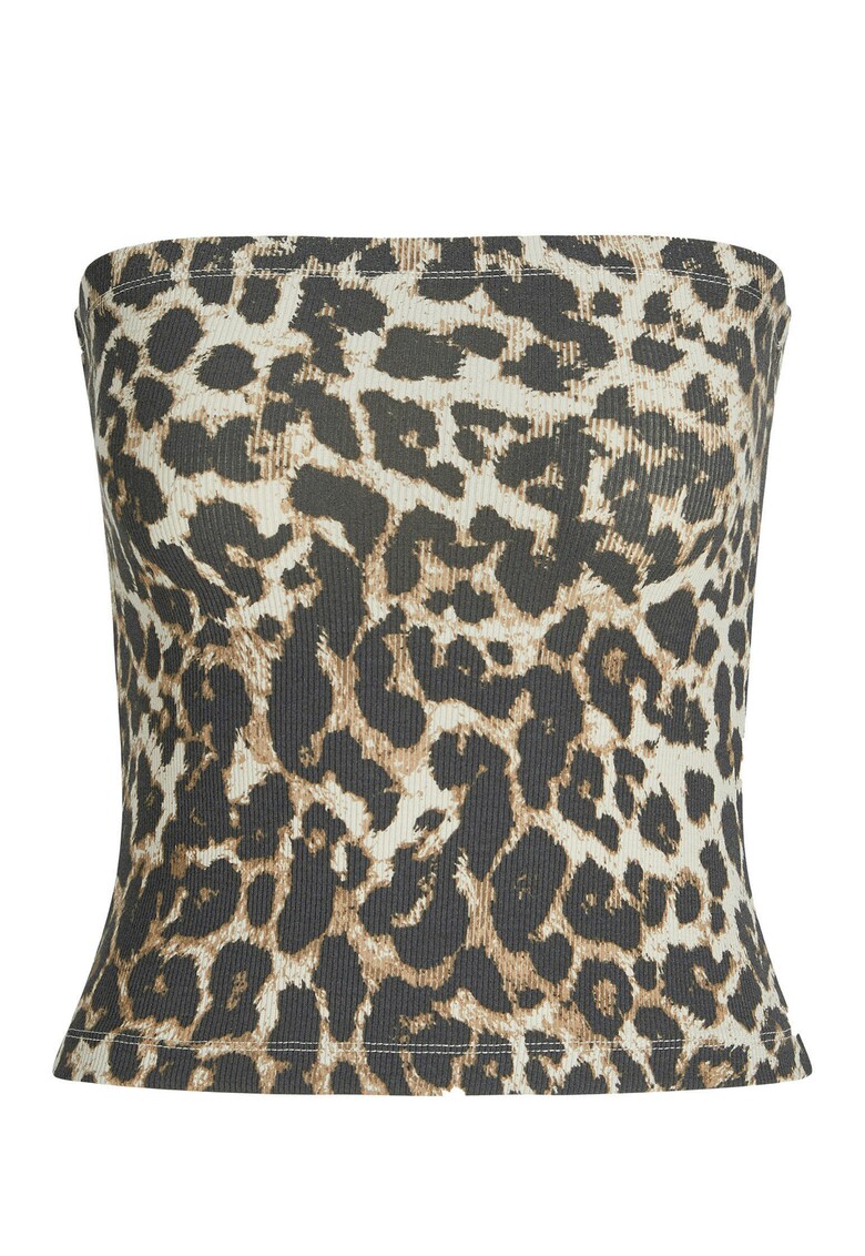 Top dama 122804867 - Maro