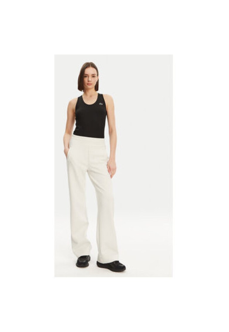 Top dama TF4874 - 45677 - Negru