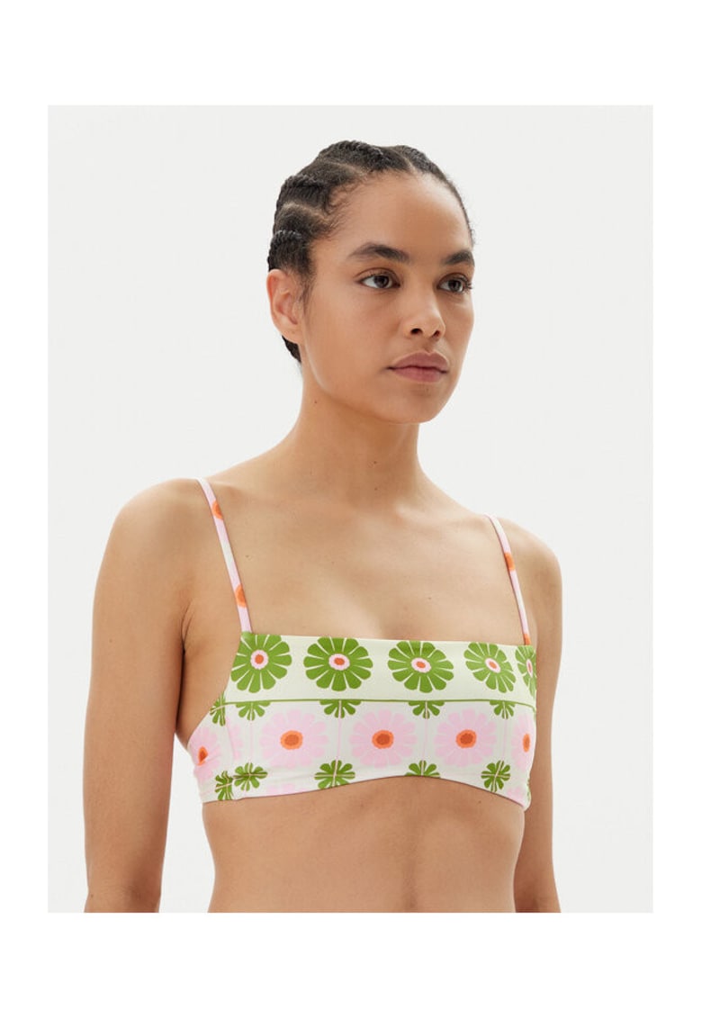 Sutien dama PT2860SBR005 - Multicolor - Multicolor