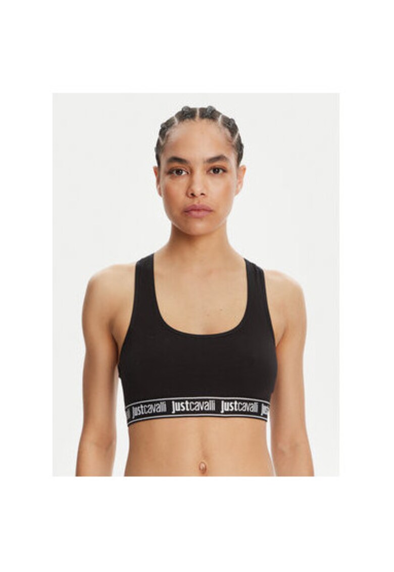 Bustiera sport dama -