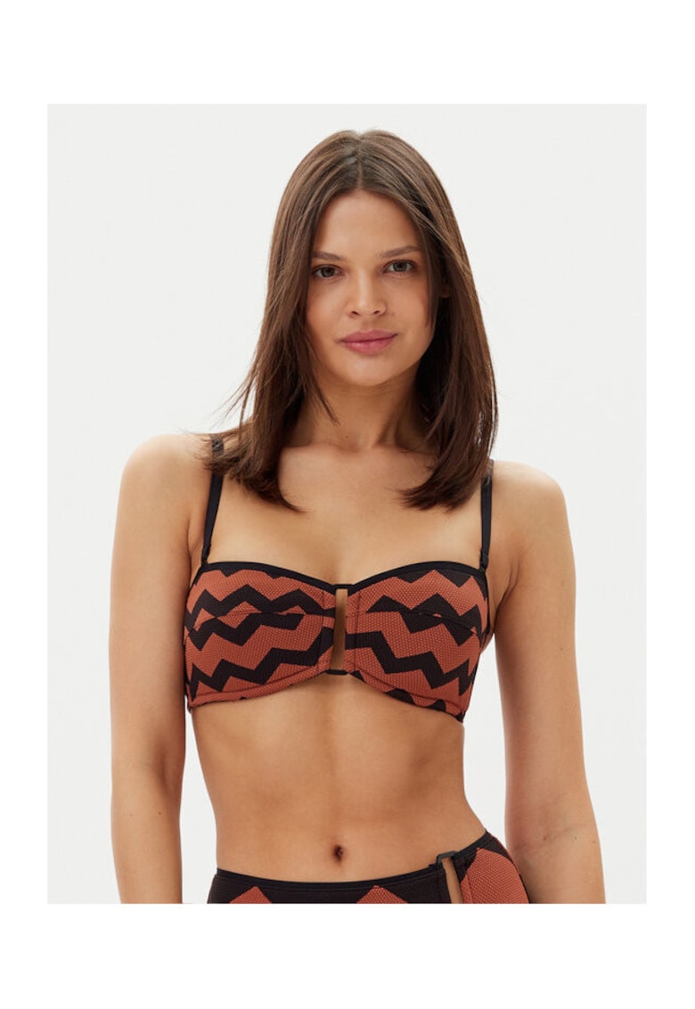 Sutien dama C17RQK A04 - Maro - Maro