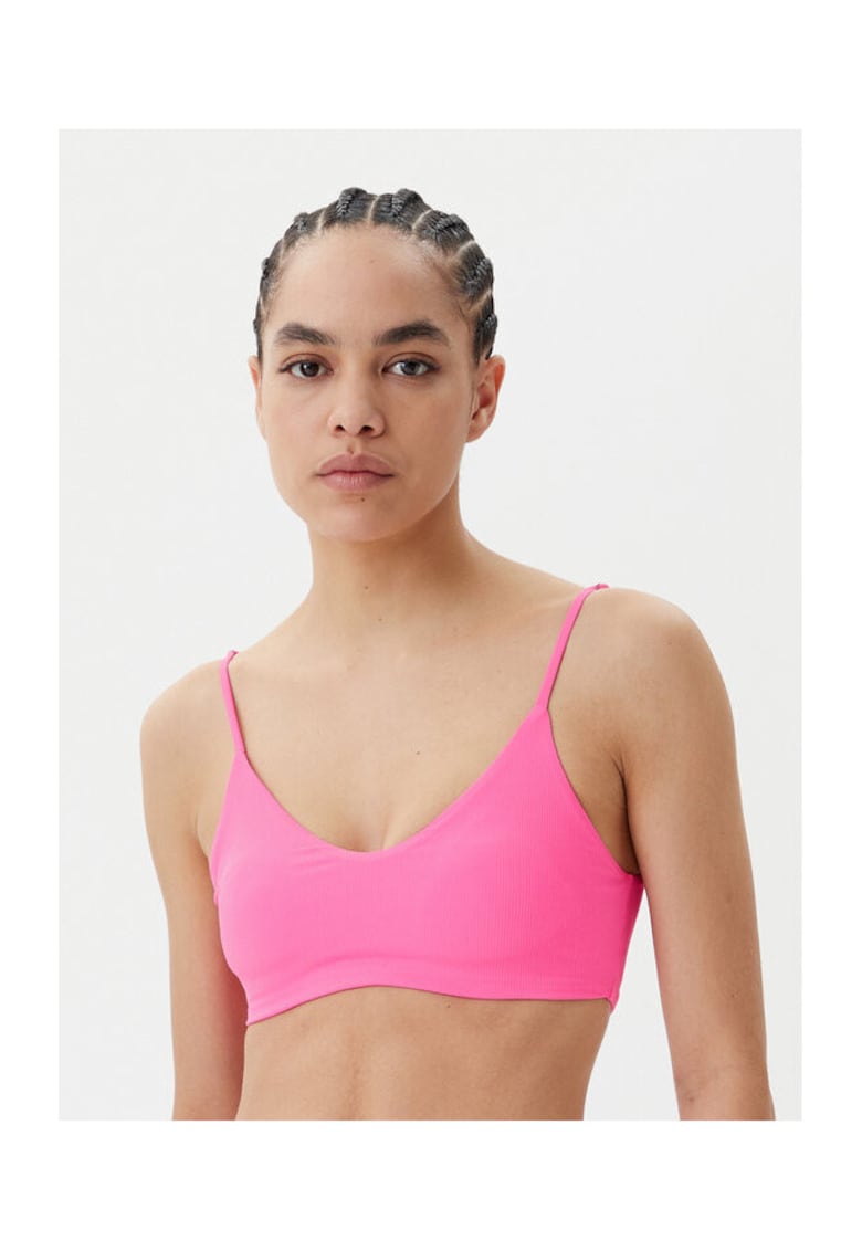 Sutien dama PT3149SBR007 - Roz - Roz