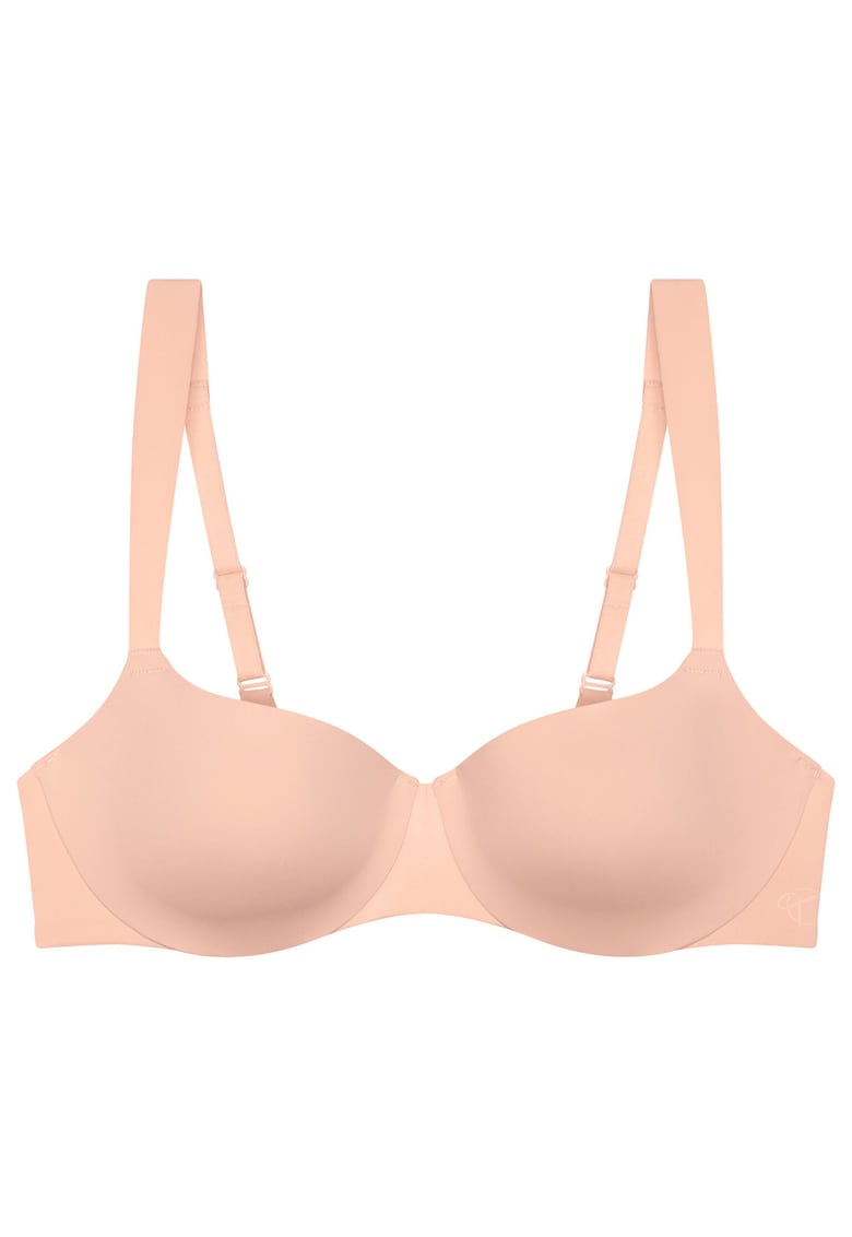 Sutien - 576745 - Roz