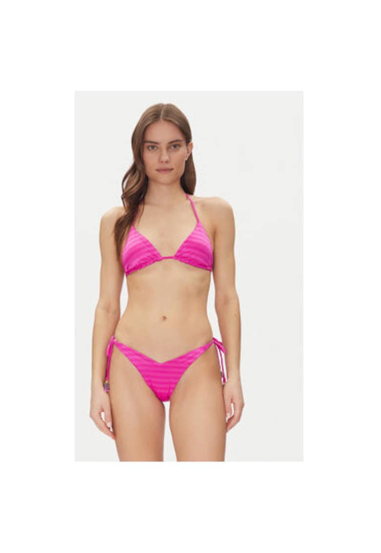 Sutien dama PT3710SBR004 - Roz - Roz