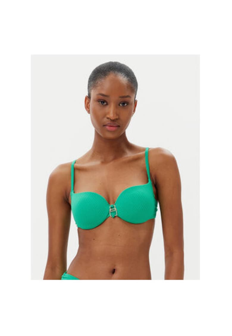 Sutien dama BL417 - Verde - Verde