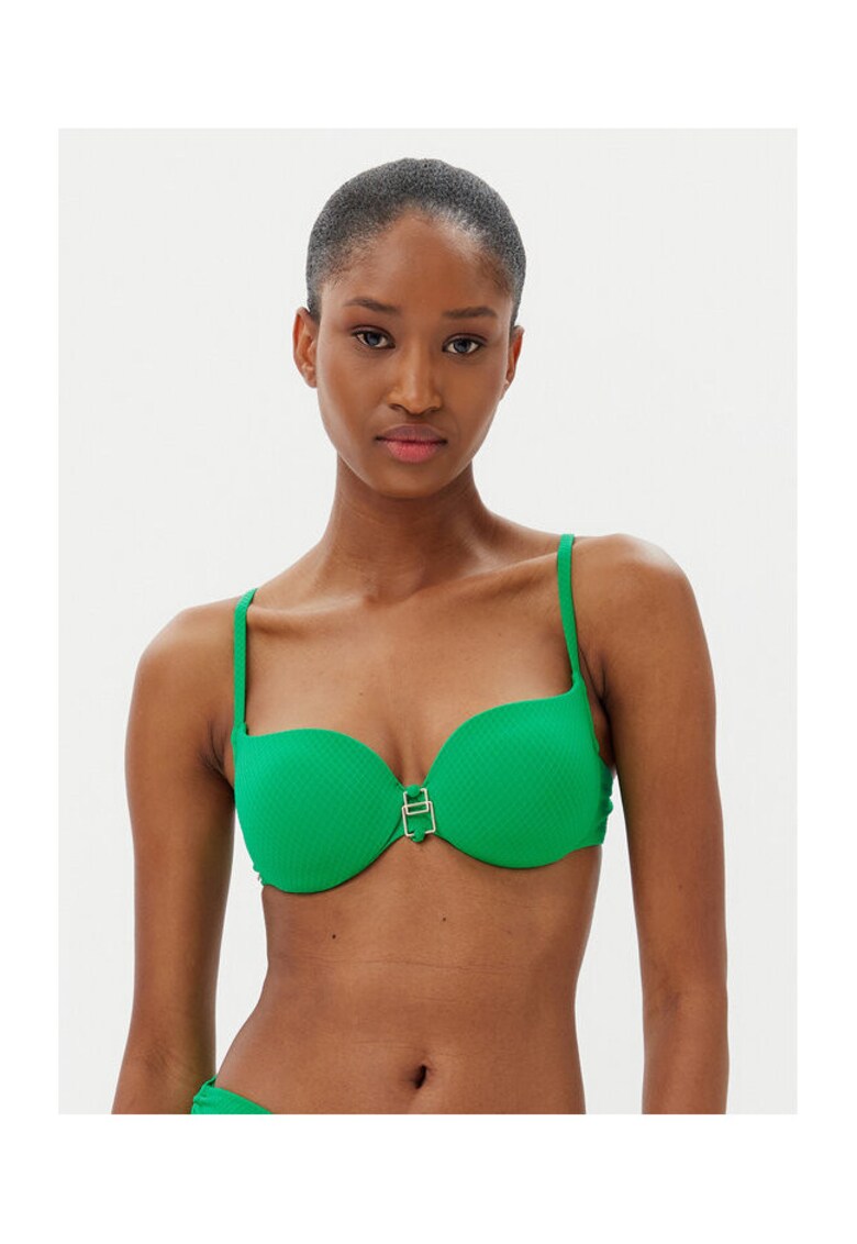 Sutien dama BL417 - Verde - Verde