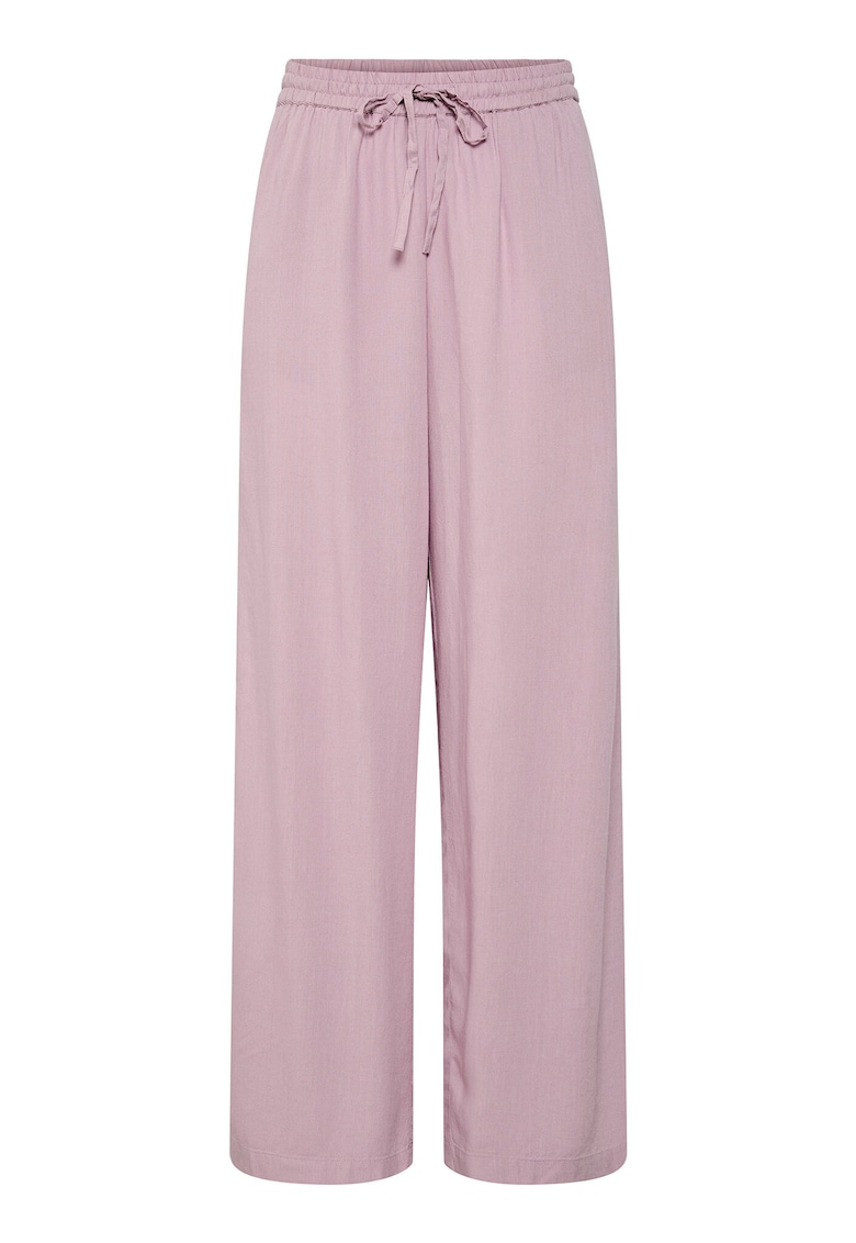Pantaloni dama 171493147 - Roz